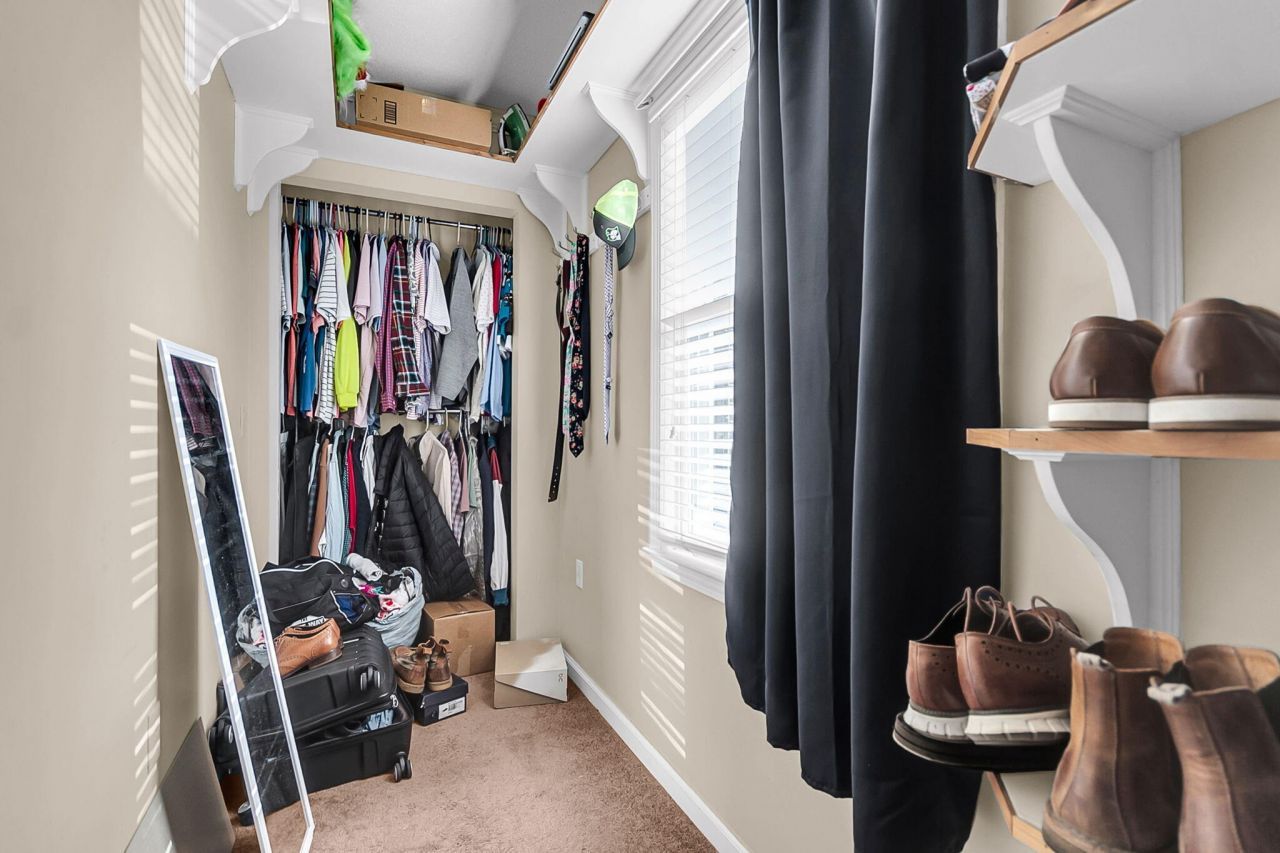 310 Land O Pines Circle Photo 31