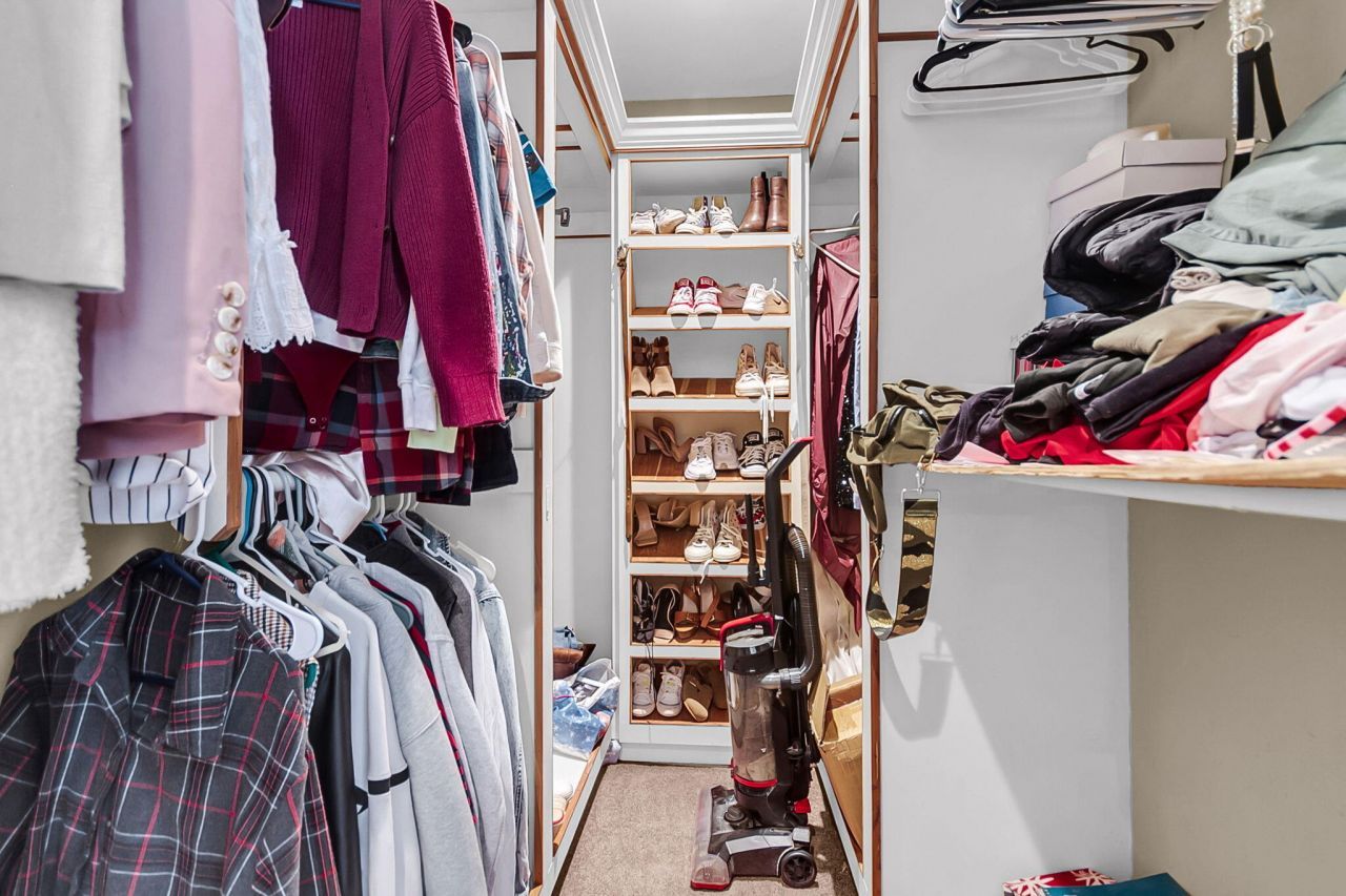 310 Land O Pines Circle Photo 32