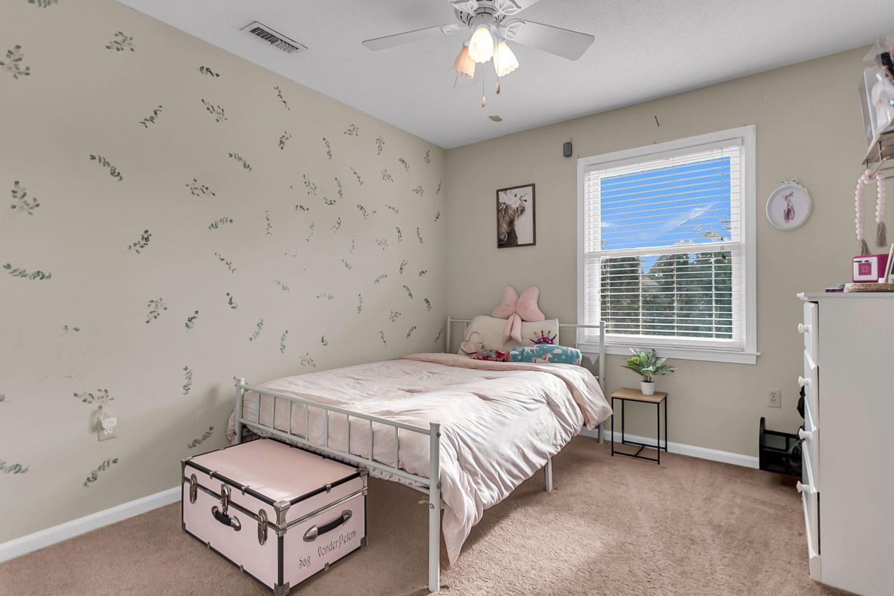 310 Land O Pines Circle Photo 34