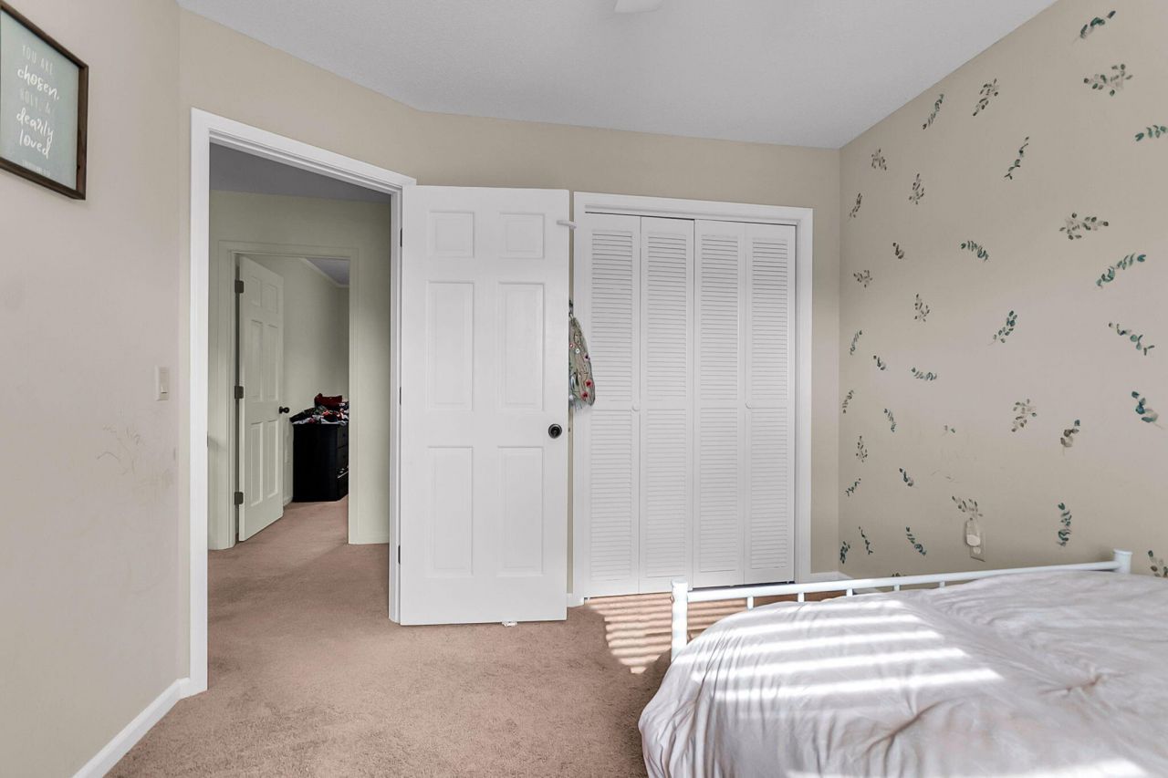 310 Land O Pines Circle Photo 35