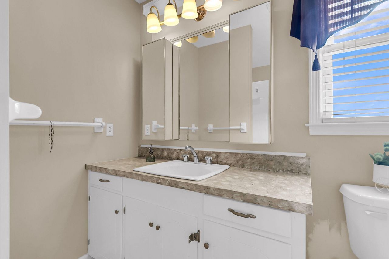 310 Land O Pines Circle Photo 36