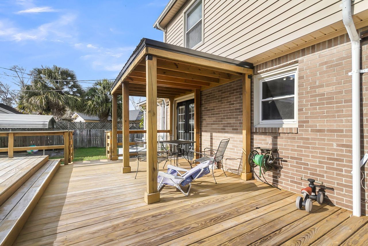 310 Land O Pines Circle Photo 39