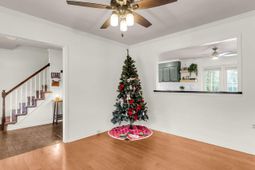 310 Land O Pines Circle photo 4