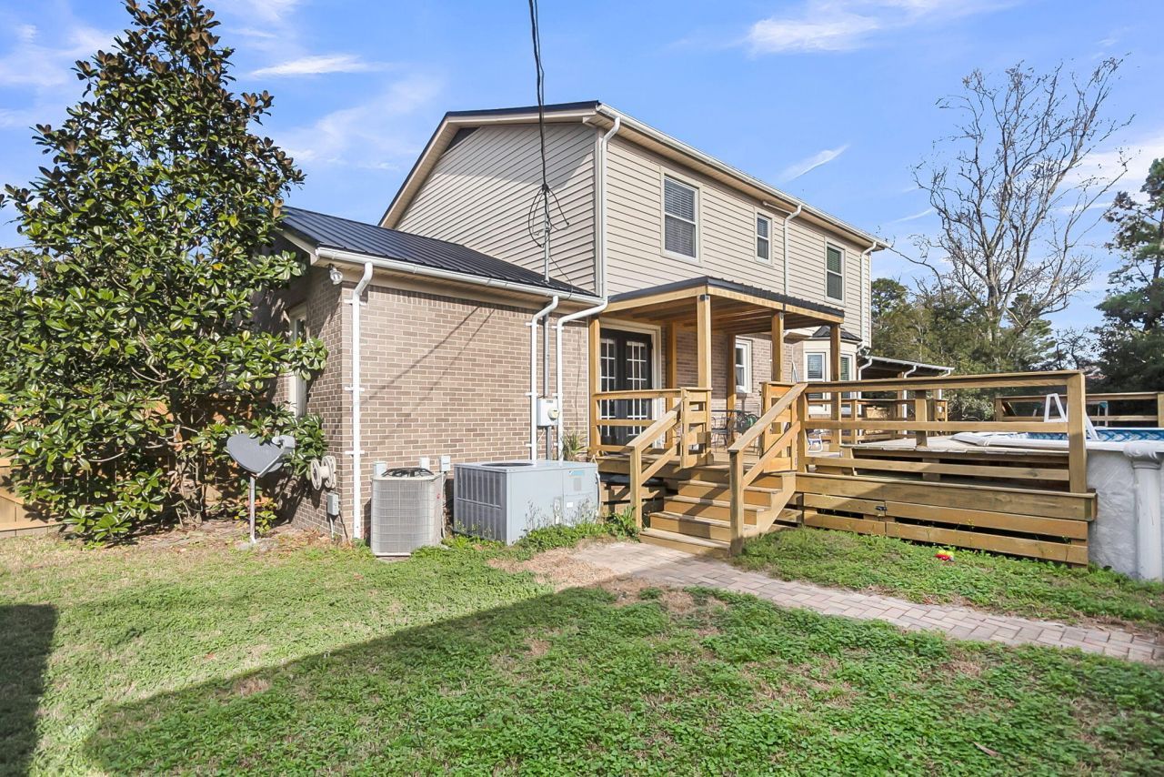 310 Land O Pines Circle Photo 40