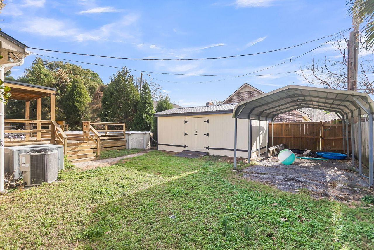 310 Land O Pines Circle Photo 41