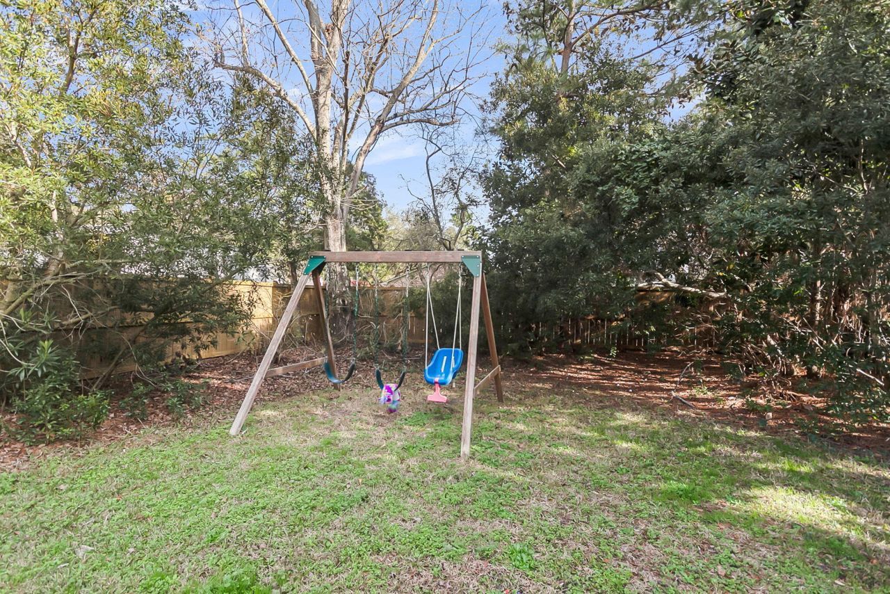 310 Land O Pines Circle Photo 44
