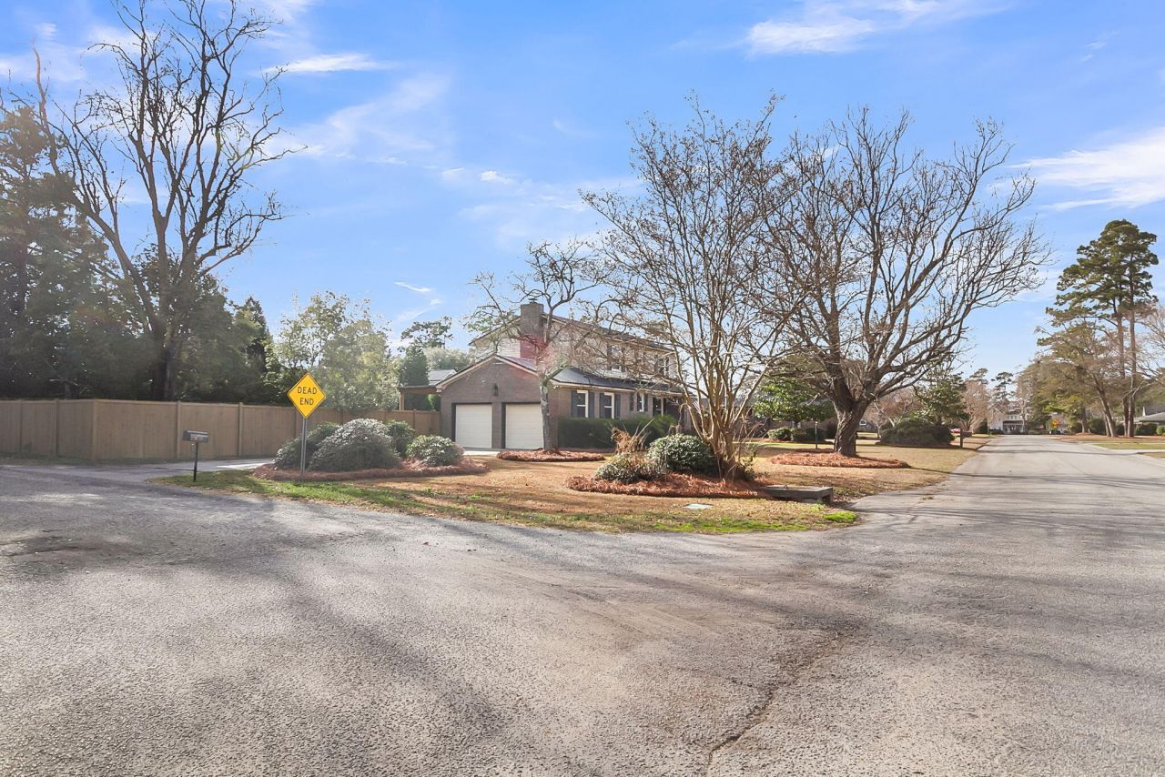 310 Land O Pines Circle Photo 46