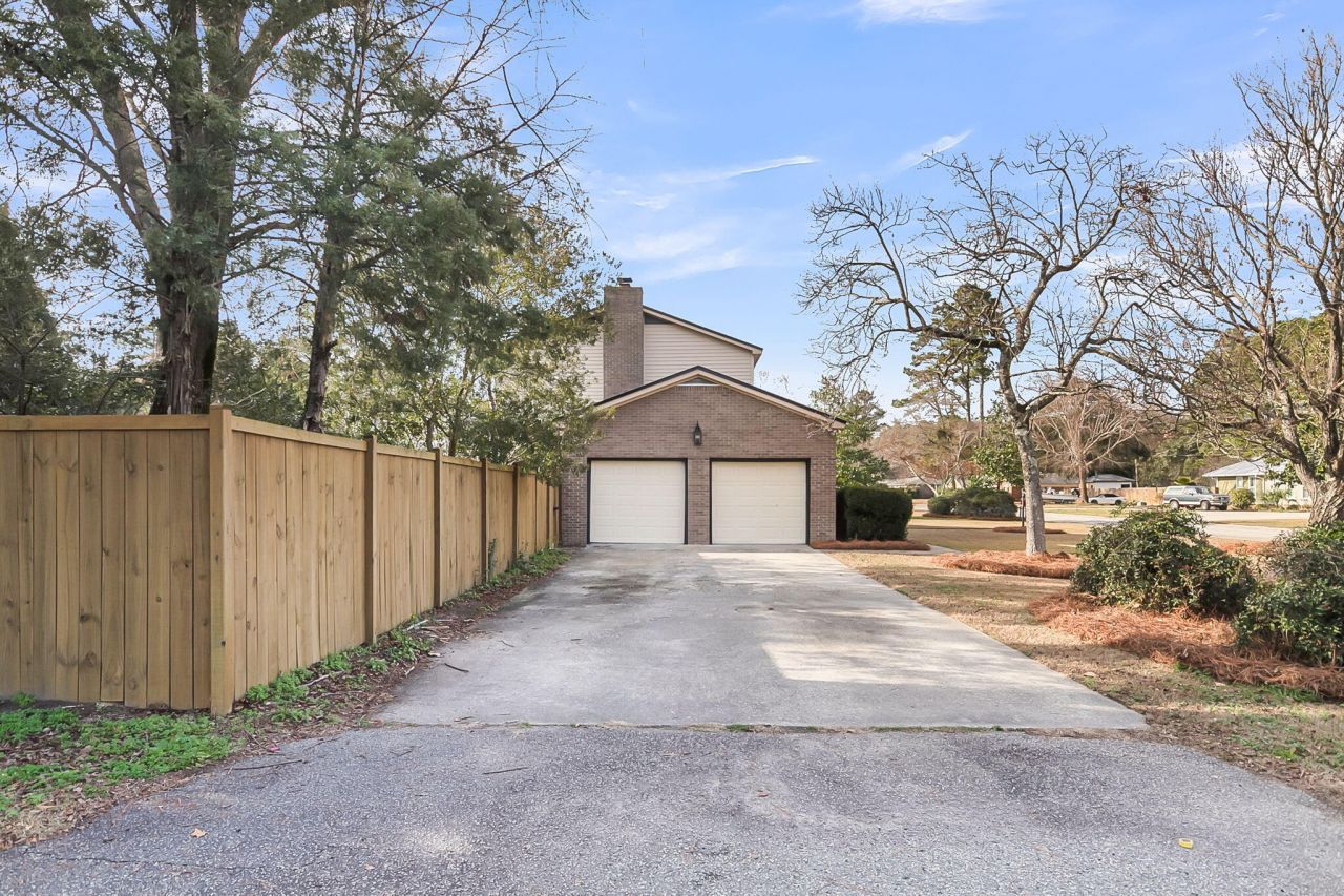 310 Land O Pines Circle Photo 47