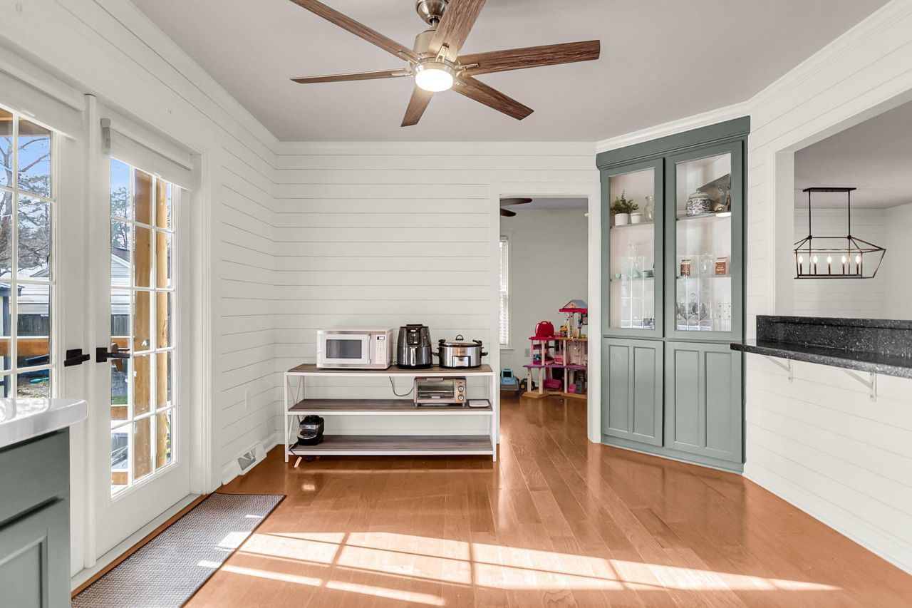 310 Land O Pines Circle Photo 9