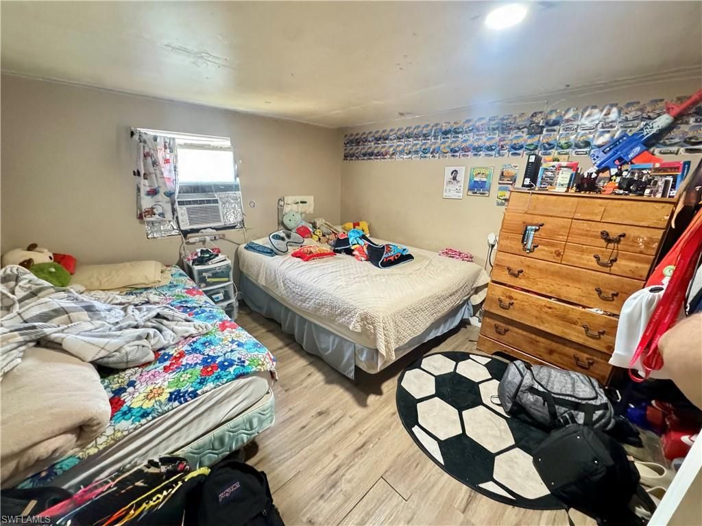 306 13th St Se, Immokalee, FL 34142 Photo