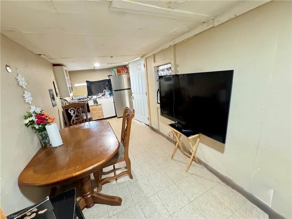 306 13th St Se, Immokalee, FL 34142 Photo