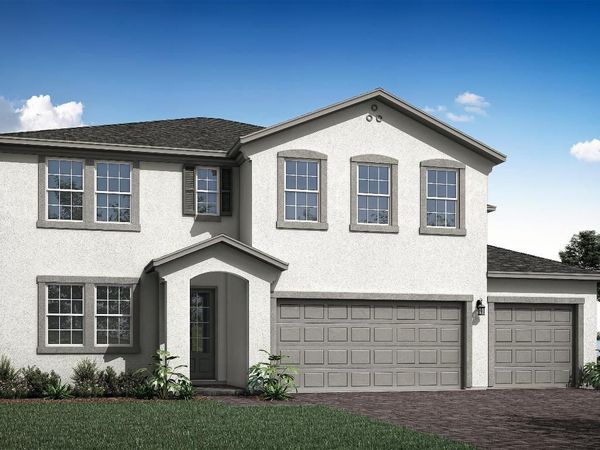 14452 SW Urbane Way, Port Saint Lucie, FL 34987
