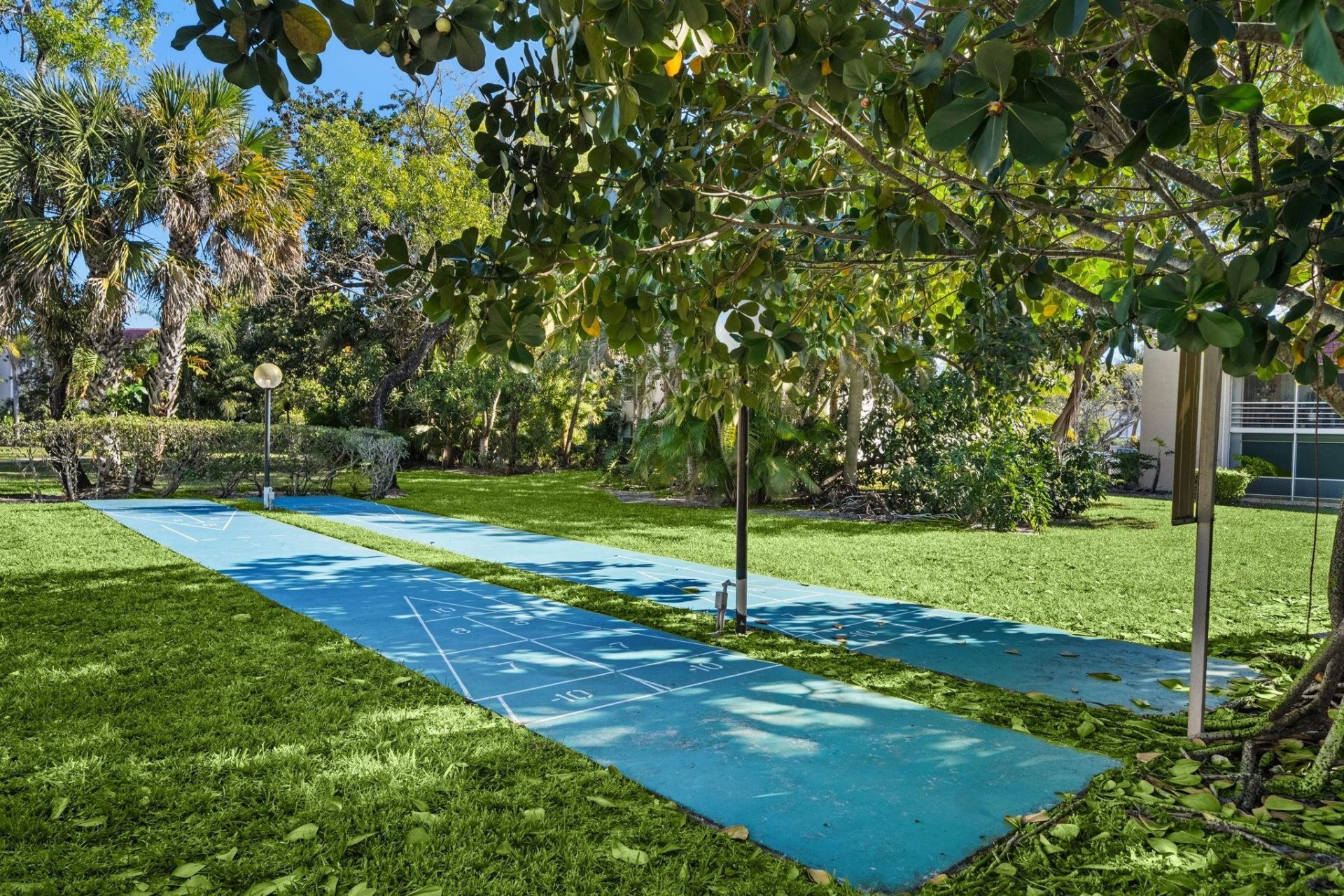 3511 Inverrary Drive, Unit 208, Lauderhill, FL 33319 Photo