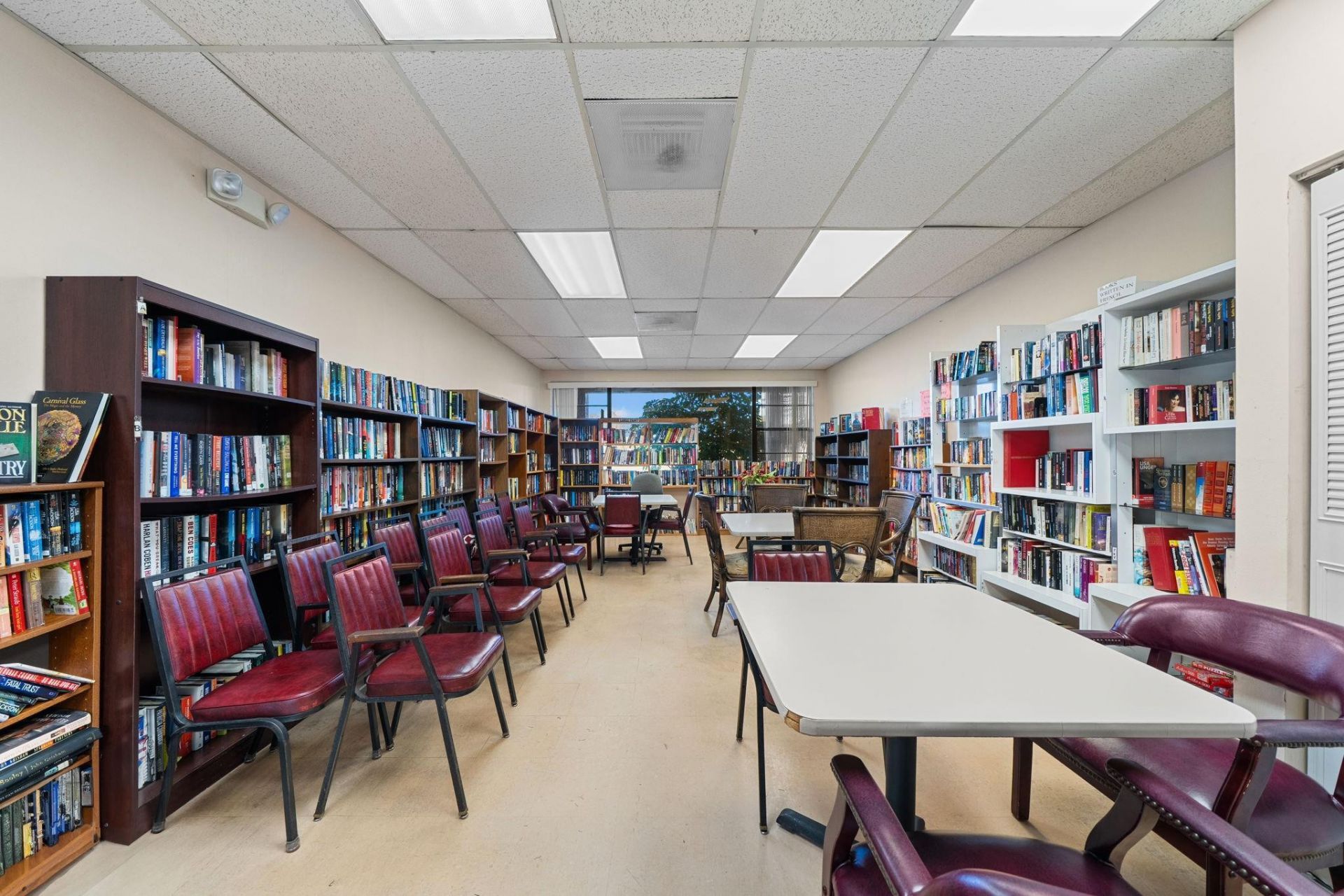 3511 Inverrary Drive, Unit 208, Lauderhill, FL 33319 Photo