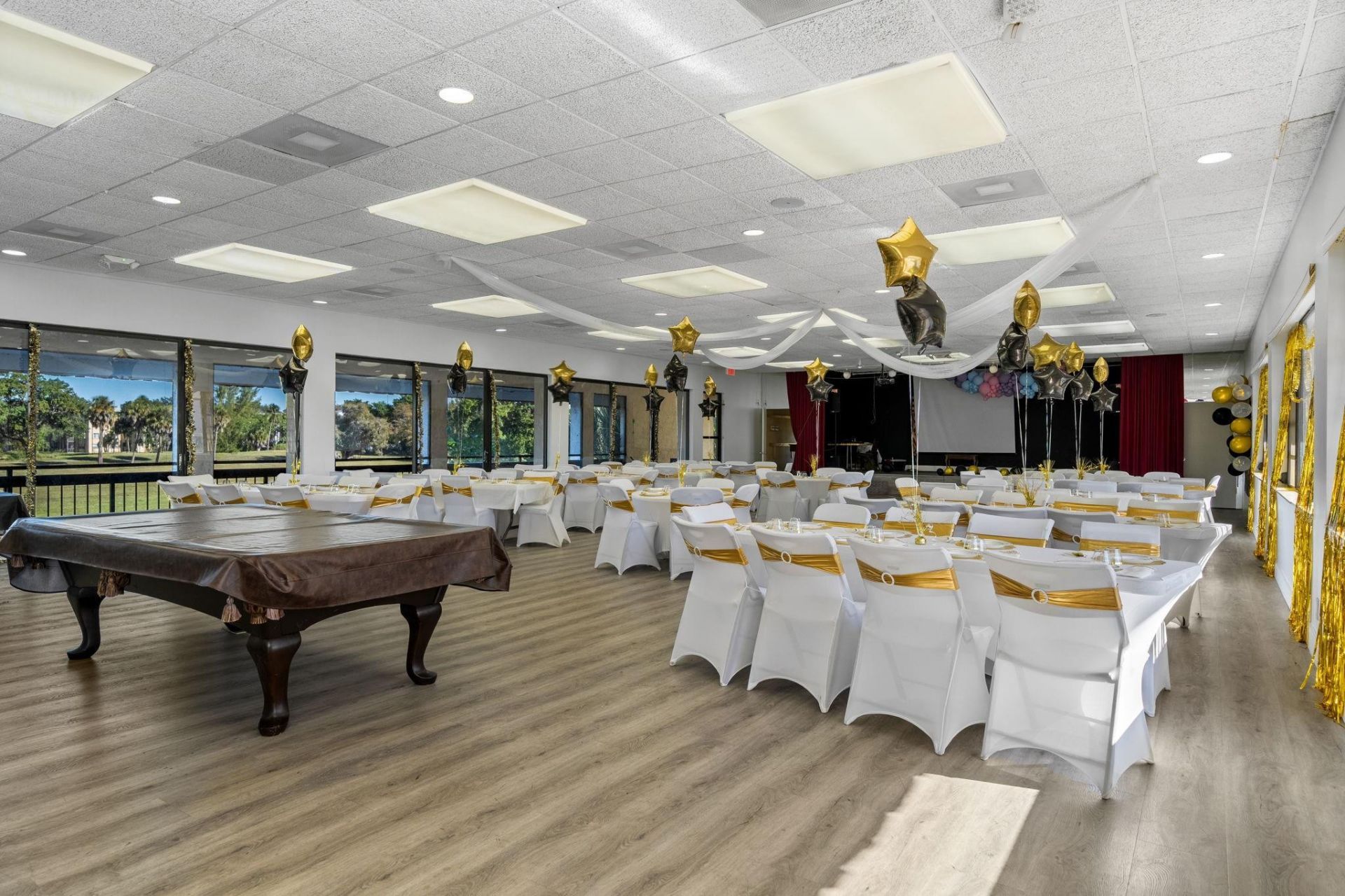 3511 Inverrary Drive, Unit 208, Lauderhill, FL 33319 Photo