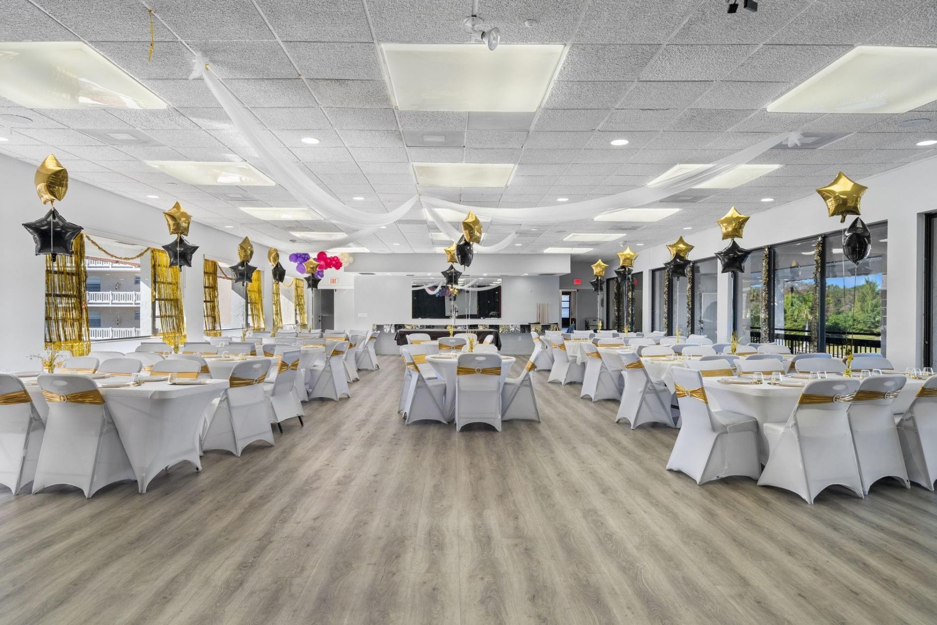 3511 Inverrary Drive, Unit 208, Lauderhill, FL 33319 Photo