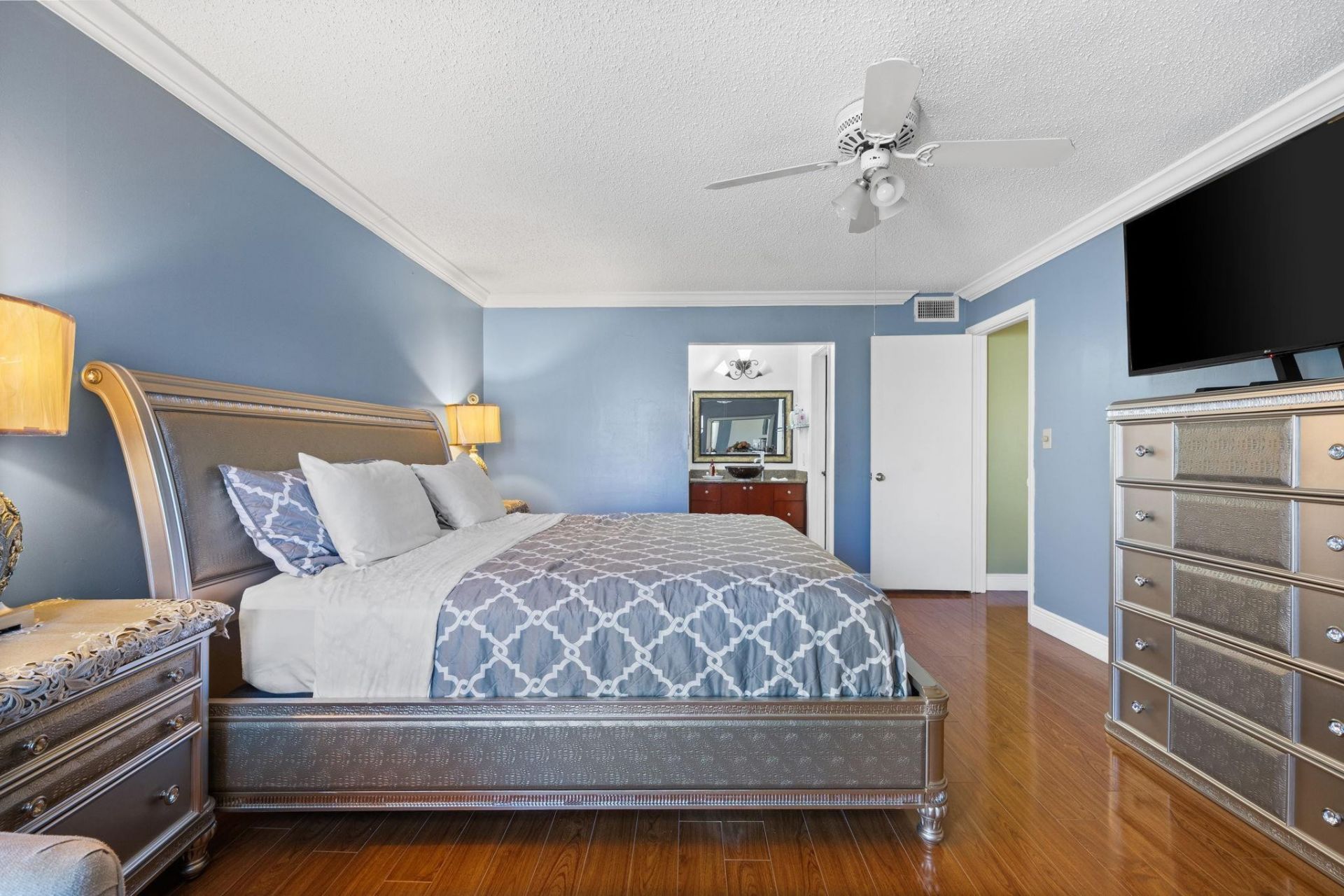 3511 Inverrary Drive, Unit 208, Lauderhill, FL 33319 Photo