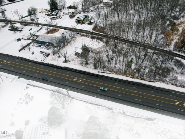 1170 New Loudon Road, Cohoes, NY 12047