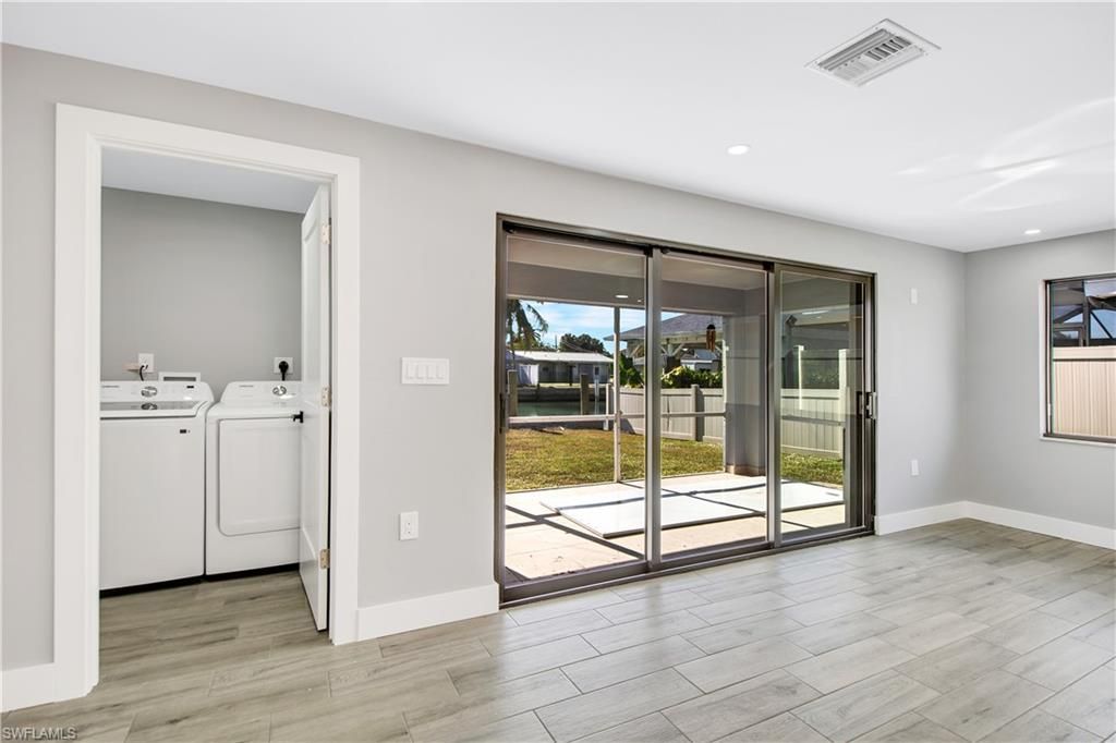 144 San Salvador St, Naples, FL 34113 Photo