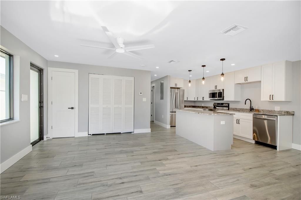 144 San Salvador St, Naples, FL 34113 Photo