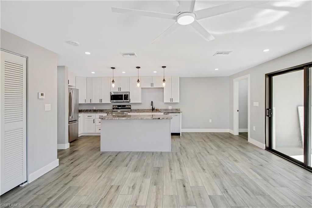 144 San Salvador St, Naples, FL 34113 Photo