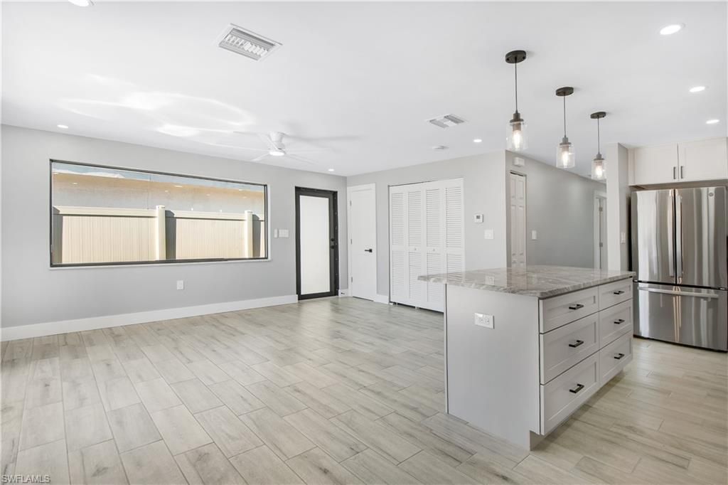 144 San Salvador St, Naples, FL 34113 Photo