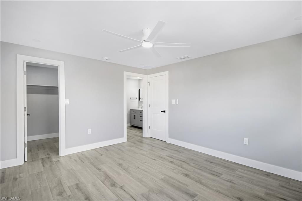 144 San Salvador St, Naples, FL 34113 Photo