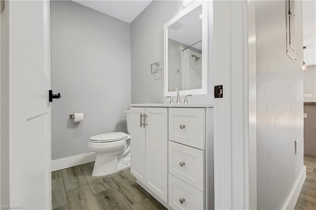 144 San Salvador St, Naples, FL 34113 Photo