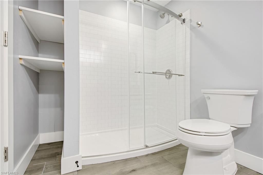 144 San Salvador St, Naples, FL 34113 Photo