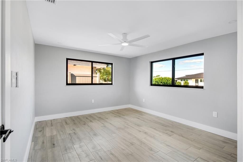 144 San Salvador St, Naples, FL 34113 Photo