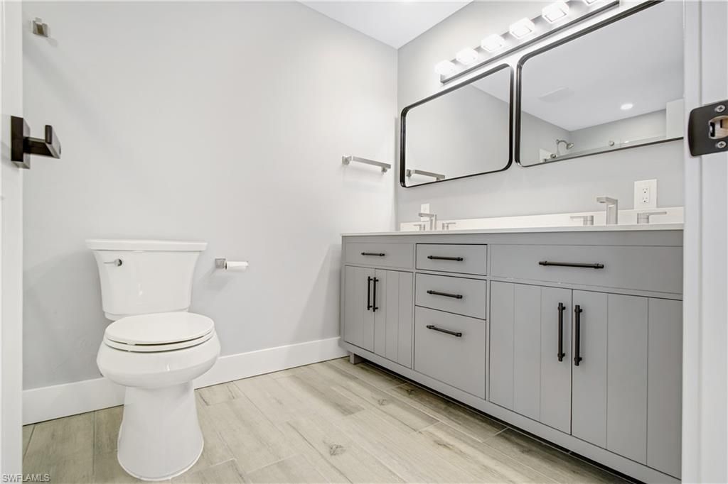 144 San Salvador St, Naples, FL 34113 Photo
