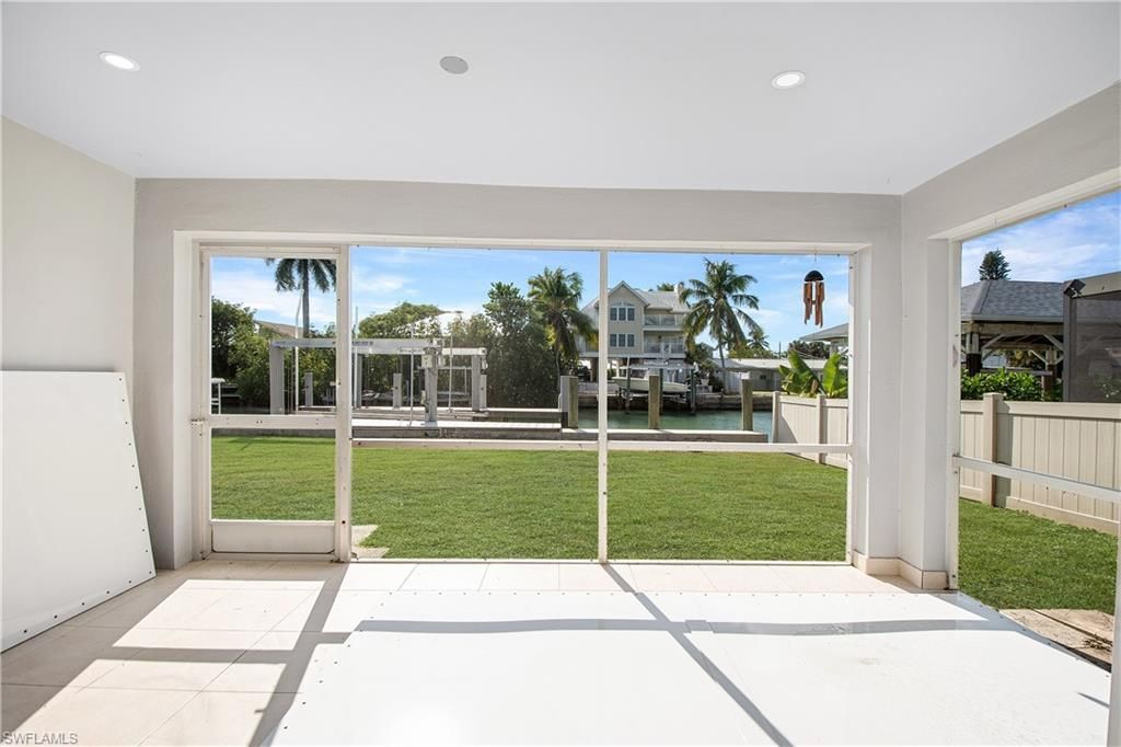 144 San Salvador St, Naples, FL 34113 Photo