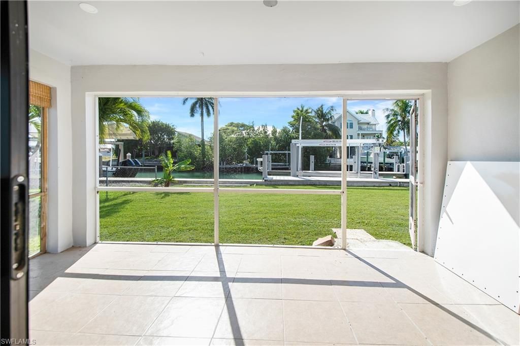 144 San Salvador St, Naples, FL 34113 Photo
