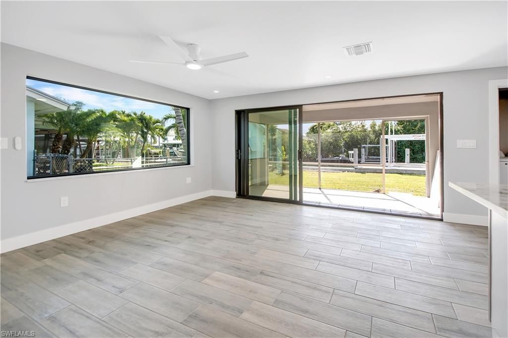 144 San Salvador St, Naples, FL 34113 Photo