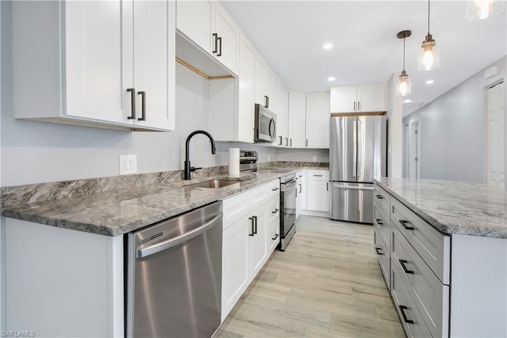 144 San Salvador St, Naples, FL 34113 Photo