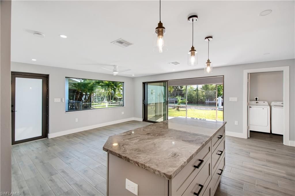 144 San Salvador St, Naples, FL 34113 Photo