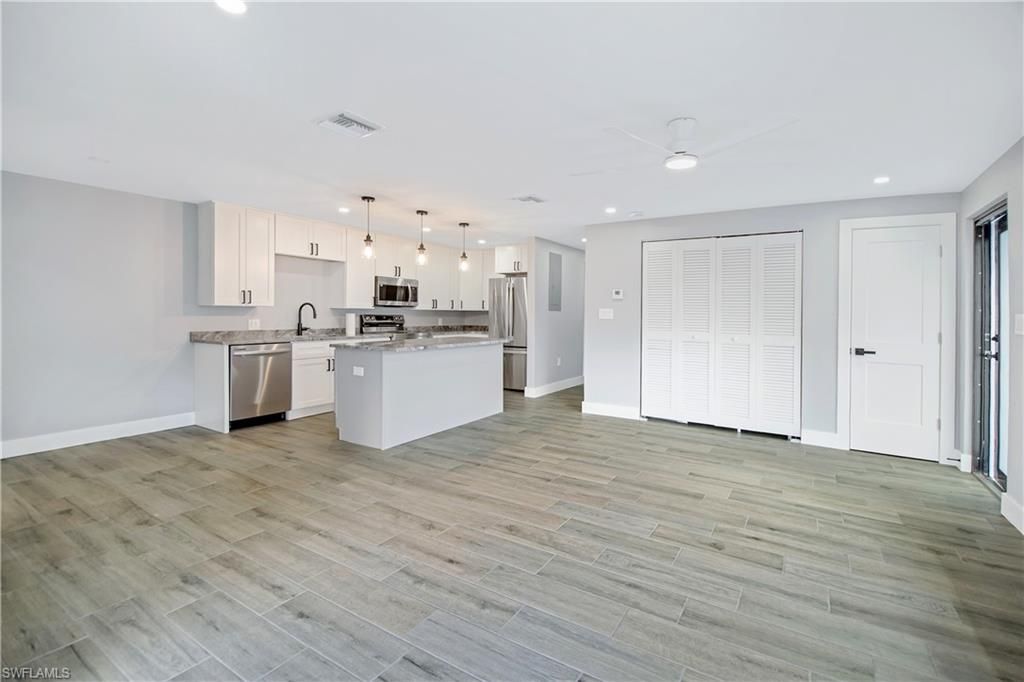144 San Salvador St, Naples, FL 34113 Photo
