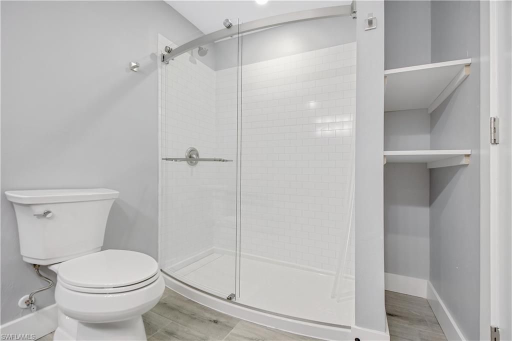 144 San Salvador St, Naples, FL 34113 Photo