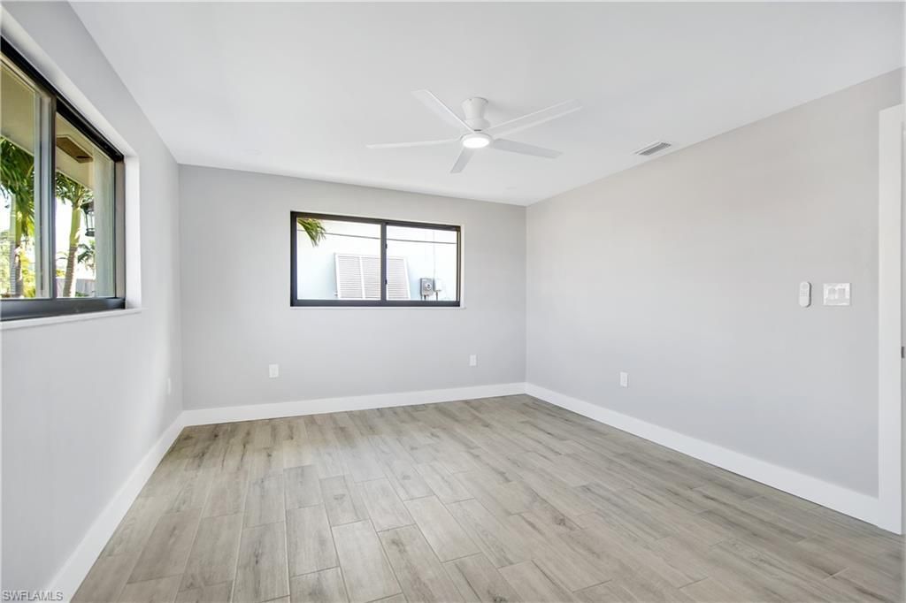 144 San Salvador St, Naples, FL 34113 Photo