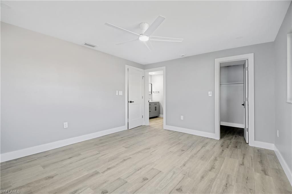 144 San Salvador St, Naples, FL 34113 Photo