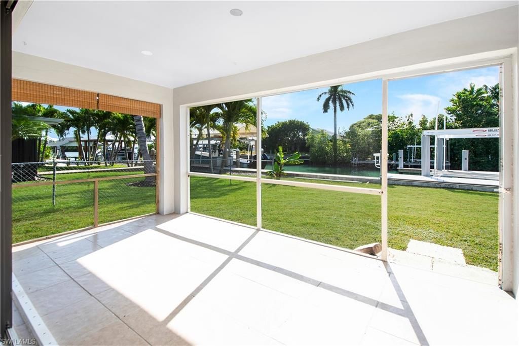 144 San Salvador St, Naples, FL 34113 Photo
