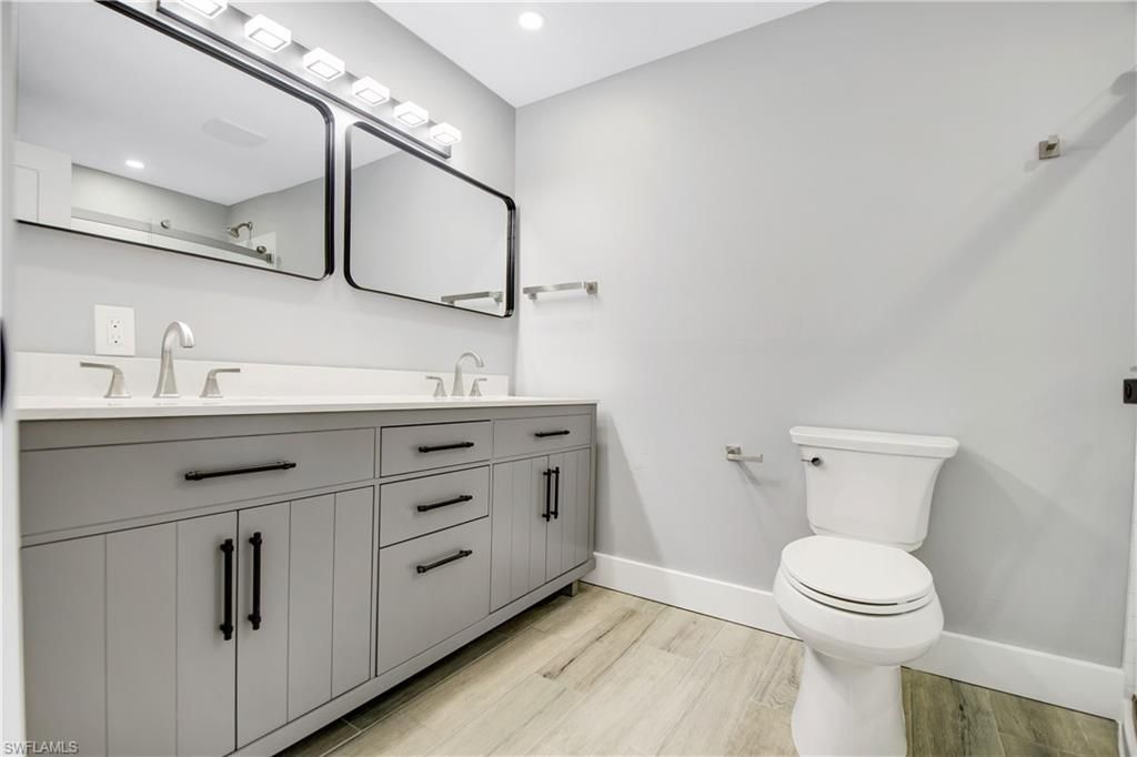 144 San Salvador St, Naples, FL 34113 Photo