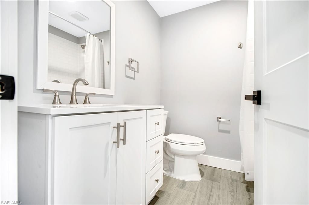 144 San Salvador St, Naples, FL 34113 Photo