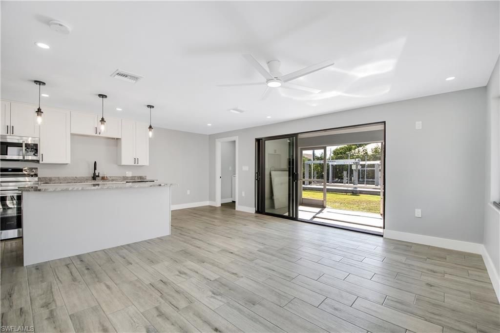 144 San Salvador St, Naples, FL 34113 Photo