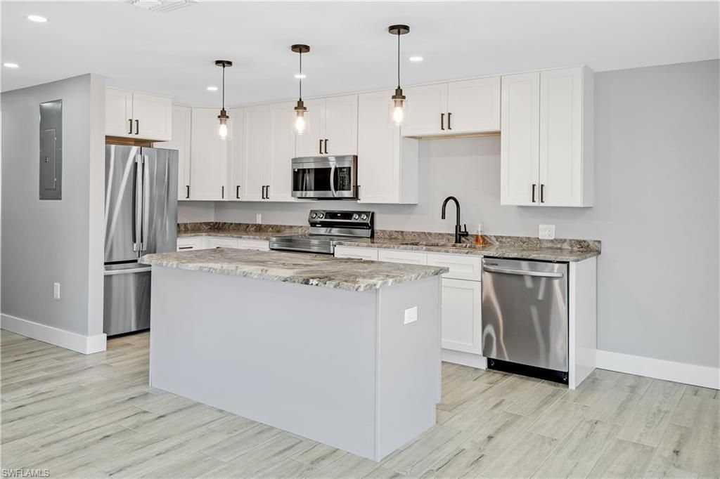 144 San Salvador St, Naples, FL 34113 Photo