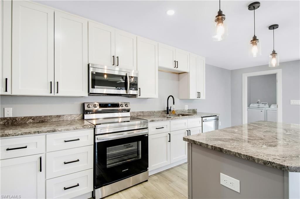 144 San Salvador St, Naples, FL 34113 Photo