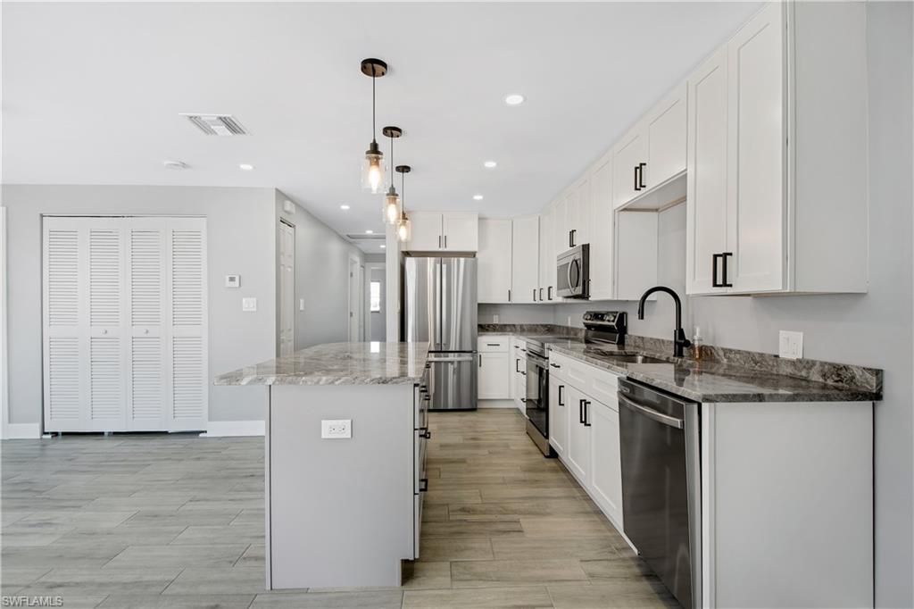 144 San Salvador St, Naples, FL 34113 Photo