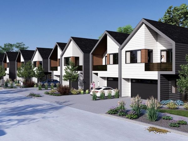 10157 W Southerland Dr, Boise, ID 83709