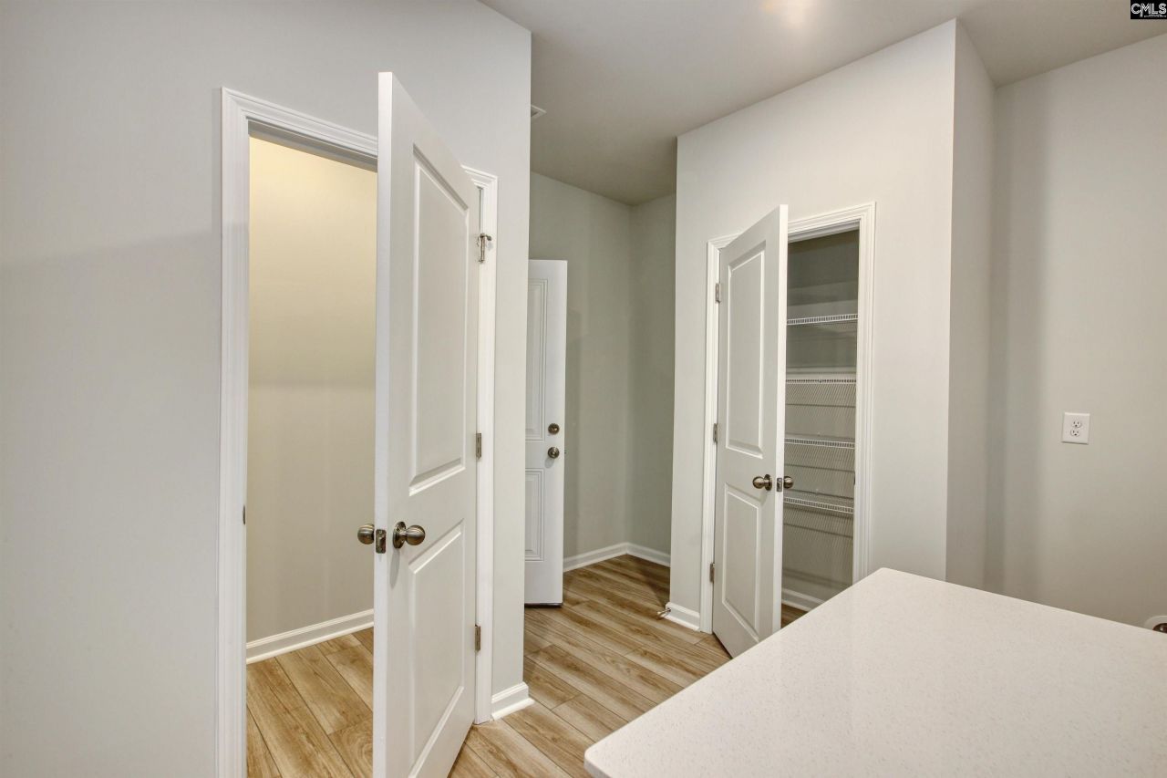 545 Carters Grove Lane Photo 21