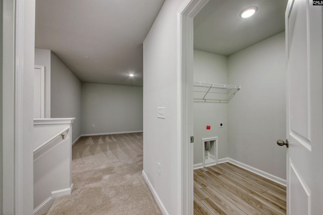 545 Carters Grove Lane Photo 24
